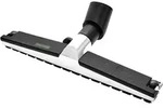 Festool Bodend&uuml;se D 50 BD 450
