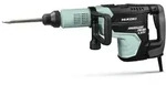 HiKOKI Mei&szlig;elhammer SDS-max, 1500 W Brushless, 18 J, User Vibration Protection,