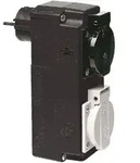 Metabo Einschaltautomatik ALV 1