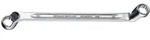 Stahlwille Doppelringschl&uuml;ssel SW 36 x 41 L.440mm