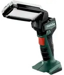 Metabo Akku-Stablampe SLA 14.4-18 LED, Karton