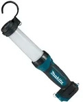 Makita LED-Akku-Werkstattleuchte 12V max, 340 lx