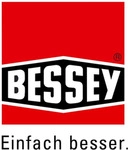 Erdi BESSEY Pelikan-Schere VA 300 mm rechts