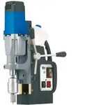 BDS Magent-Kernbohreinheit MAB 485