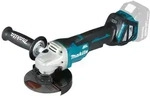 Makita Akku-Winkelschleifer DGA515Z, 18 V, incl. Zubeh&ouml;r, Karton