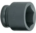 Gedore Kraftschraubereinsatz 1.1/2 6-kant 90 mm