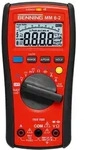 Theo Benning Benning Digital-Multimeter MM 6-2