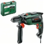Bosch Schlagbohrmaschine UniversalImpact 800, Tragekoffer