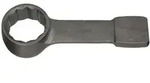 KS Tools Schlag-Ringschl&uuml;ssel, tief, 36 mm