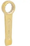 KS Tools BRONZEplus Schlag-Ringschl&uuml;ssel 36 mm