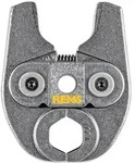 Rems Presszange Mini V 22