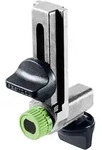 Festool Winkelarm WA-OF