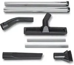 FEIN Zubeh&ouml;r-Set
