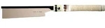 MAGMA Jap. Hands&auml;ge Douzuki Gold240 mm