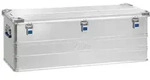 Alutec Aluminiumbox INDUSTRY 1531150x350x381mm