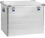 Alutec Aluminiumbox INDUSTRY 243750x550x590mm