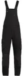 FHB Latzhose Pascal Gr. 23 schwarz