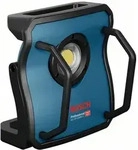 Bosch Akku-Lampe Modell GLI 18V-10000 C Professional, Solo Version, im Karton