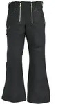 FHB Zunfthose Ingo 70004 Gr. 106 schwarz Standard
