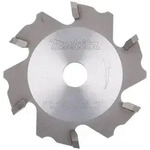 Makita HM-Nutfr&auml;ser 90&deg;