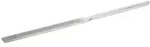 Bahco Diamant-Pr&auml;zisionsfeile, integriertes Heft 9,7 x 215 mm