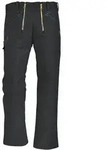 FHB Zunfthose Hubert 70008 Gr. 84 schwarz Standard
