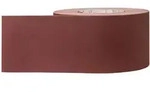 Bosch Schleifblatt J450 Expert for Wood and Paint, 115 mm x 50 m, G240