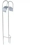 ALBA Schlauchstand Girasole