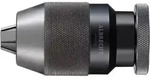 Albrecht Schnellspann-Bohrfutter SBF 0-6,5 mm B12