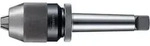 Albrecht Schnellspann-Bohrfutter f&uuml;r SBF-plus 3-16 mm MK 4
