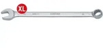 KS Tools XL Ringmaulschl&uuml;ssel abgewinkelt,34 mm