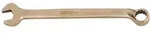 KS Tools BRONZEplus Ringmaulschl&uuml;ssel gekr&ouml;pft 12 mm