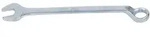 KS Tools Ringmaulschl&uuml;ssel, gekr&ouml;pft, 41 mm