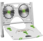 Festool S&auml;geblattgarage SGA
