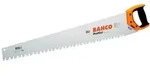 Bahco ProfCut Hands&auml;ge zum S&auml;gen von Gasbeton/Leca/Ziegeln 0.6 ZpZ 620 mm