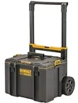 DeWalt TOUGHSYSTEM 2.0 DS450 MOBILE BOX