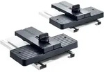 Festool Winkelabst&uuml;tzung AB-KA-UG/2