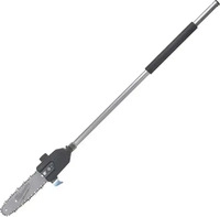 Milwaukee QUIK-LOK Hochentaster-Aufsatz M18 FOPH-CSA