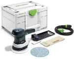 Festool Exzenterschleifer ETS 150/3 EQ-Plus