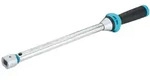 Hazet Drehmomentschl&uuml;ssel 40 - 200 Nm, Genauigkeit: 3%, 14 x 18 mm Einsteck-Vierkant