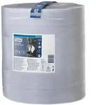 Tork Univ. Wischtuch 330 blau 3lag.37x34cm 1000Bl.