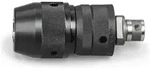 FEIN Schnellspann-Bohrfutter