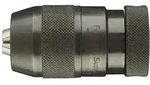 R&ouml;hm Schnellspann-Bohrfutter Supra 0-8 mm B12