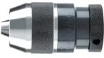 R&ouml;hm Schnellspann-Genauigkeits-Bohrfutter f&uuml;r 1,0-13 mm B16