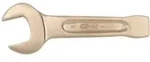 KS Tools BRONZEplus Schlag-Maulschl&uuml;ssel 175 mm
