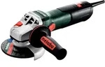 Metabo Winkelschleifer W 11-125 Quick, Karton