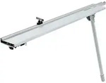 Festool Kappanschlag KA-UG-KS 60-R