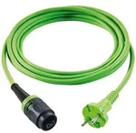 Festool plug it-Kabel H05 BQ-F-7,5