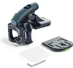 Festool Ansetzhilfe AH-ES-ETS/ETSC
