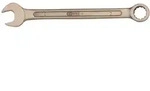 KS Tools BRONZEplus Ringmaulschl&uuml;ssel 34 mm